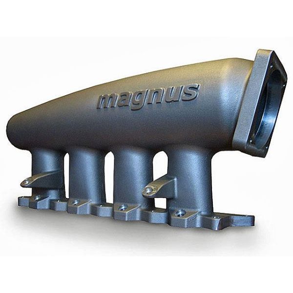 Magnus V5 Intake Manifold
