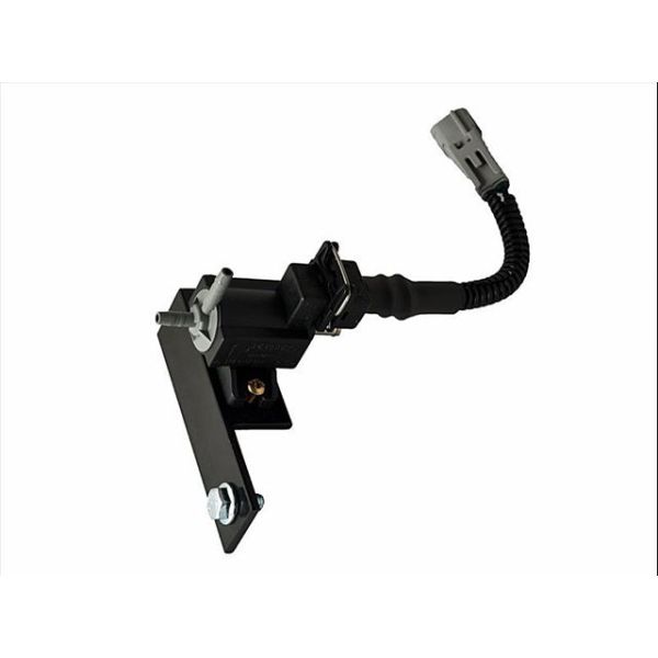 3-Port Electronic Boost Control Solenoid