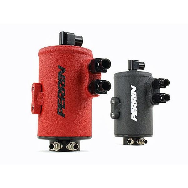 Perrin Air Oil Seperator