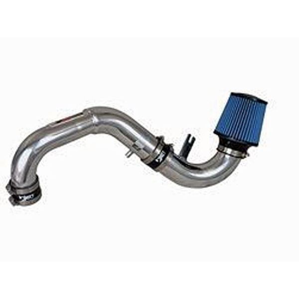 Injen Cold Air Intake Injen Cold Air Intake