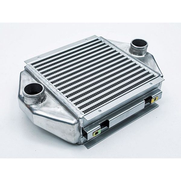 2017-2022 Can-Am Maverick X3 Turbo Intercooler Upgrade | Agency Power