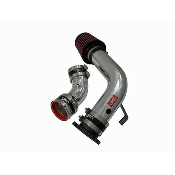 Injen Cold Air Intake Injen Cold Air Intake
