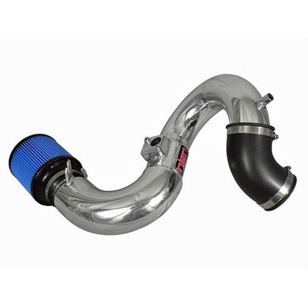 Injen Short Ram Intake