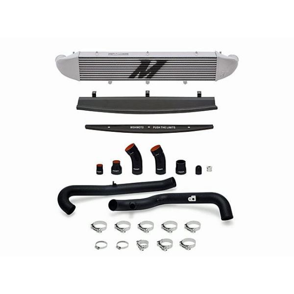 Mishimoto Performance Intercooler Kit