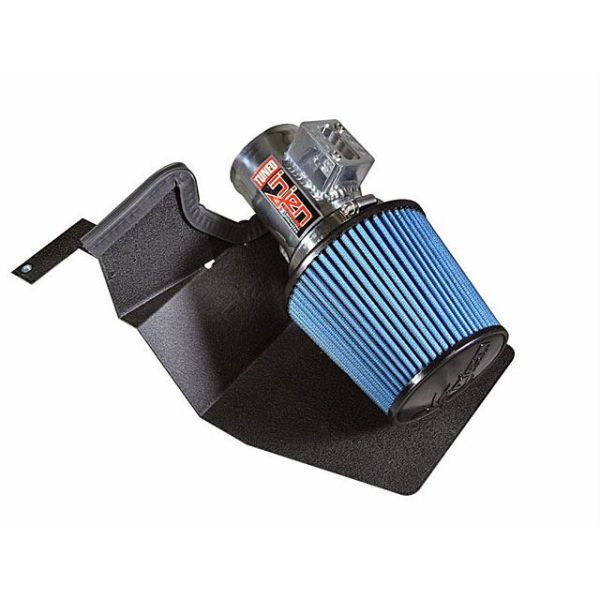 Injen Short Ram Intake