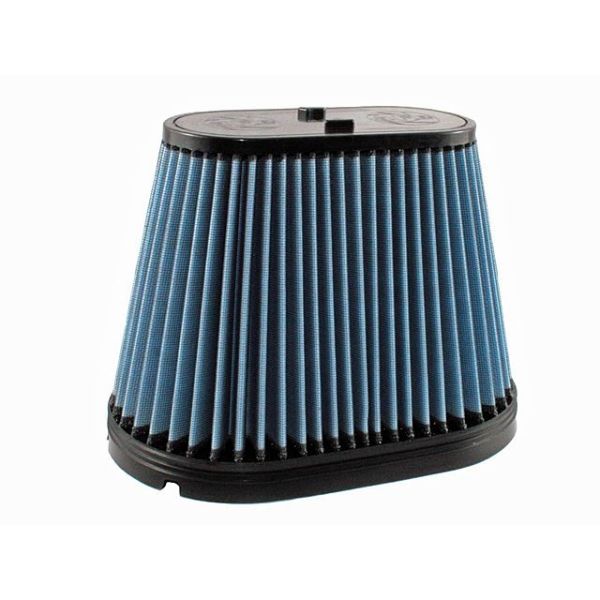 aFe Power Magnum FLOW Pro 5R Air Filter