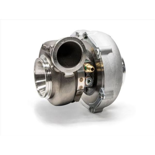 Garrett G30-660 G Series Turbo - .61AR V-Band EWG - 880693-5001S, 740902-0086