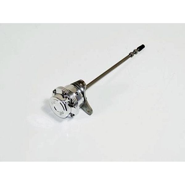 TTRS and RS3 Turbo Actuator