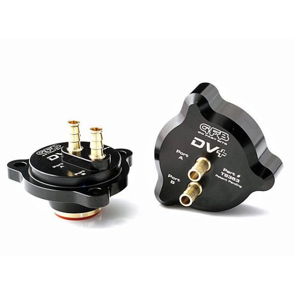 GFB DV Plus Diverter Valve