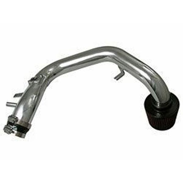 Injen Cold Air Intake