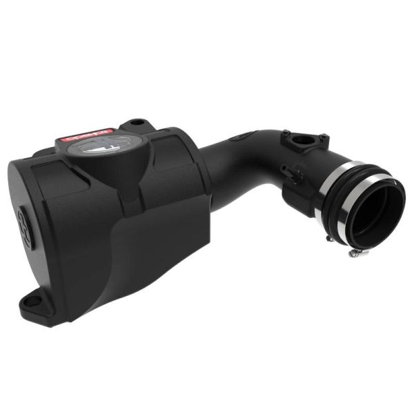 2022-2023+ BRZ / GR86 aFe Takeda Intake - Pro 5R