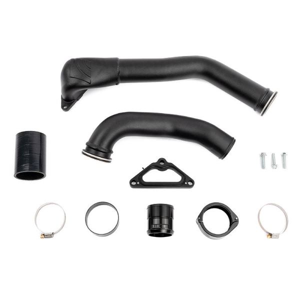 Charge Pipe Kit for 2022 up Subaru WRX FA24 Charge Pipe Kit for 2022 up Subaru WRX FA24