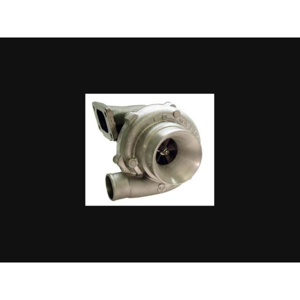 Garrett GT3071R Ball Bearing Turbo