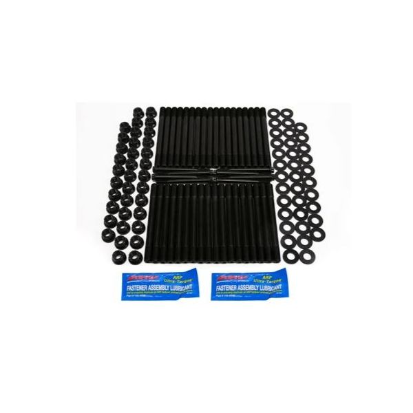 ARP 6.6L Duramax Head Stud Kit - 230-4201 for 2001-2016 GM Duramax 6.6L