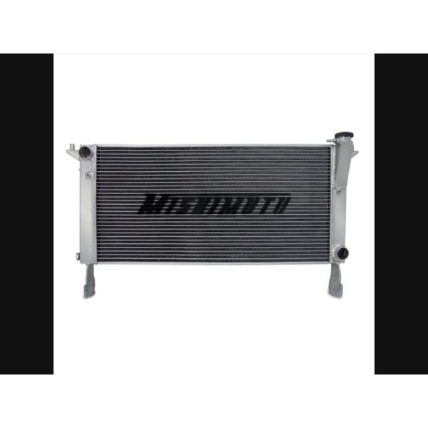 Mishmoto Performance Radiator