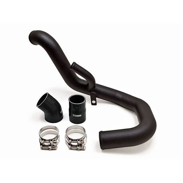 COBB Lower Hard Pipe Kit