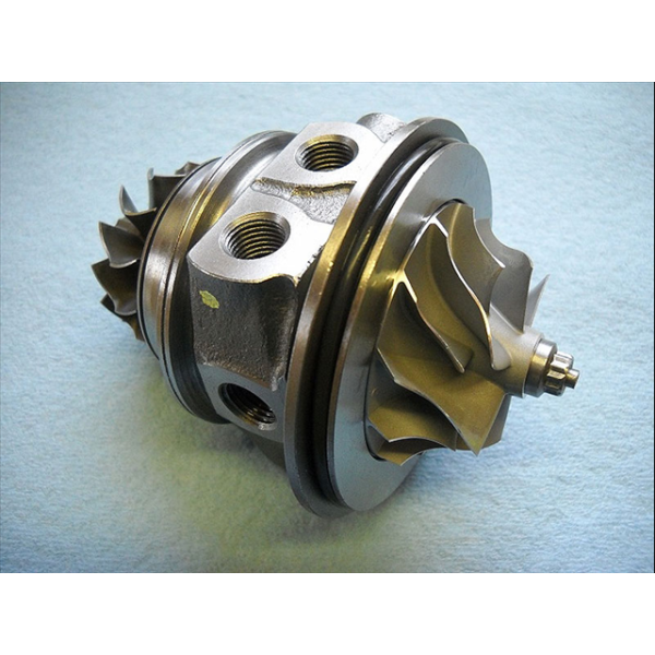 Mitsubishi TD04LR CHRA