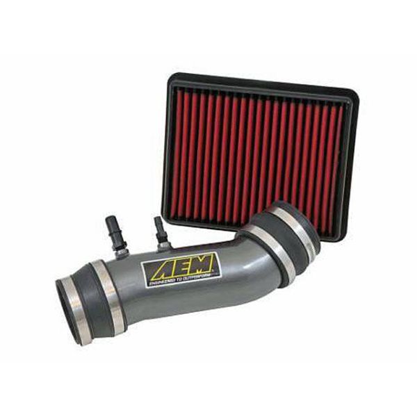 AEM Short Ram Intake
