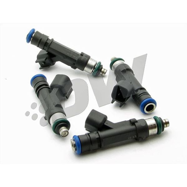 Bosch EV14 800cc Injectors