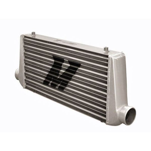 Mishimoto Universal Intercooler - M-Line