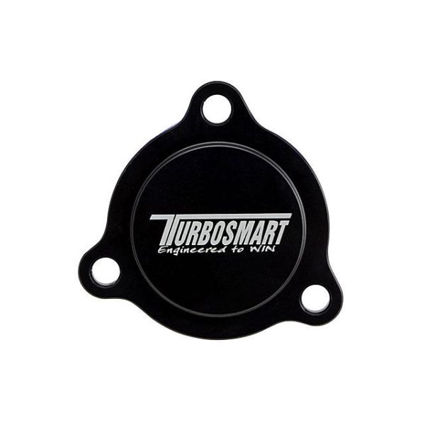 Turbosmart BOV Block-Off Cap