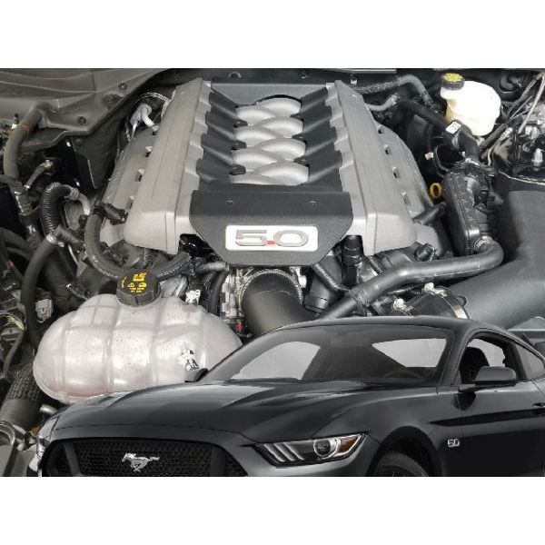 Hellion Street Sleeper Hidden Twin Turbo System - GT