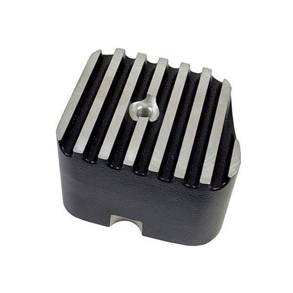 BD Diesel Cool Cover - 12-valve - Set of 6 BD Diesel Cool Cover - 12-valve - Set of 6