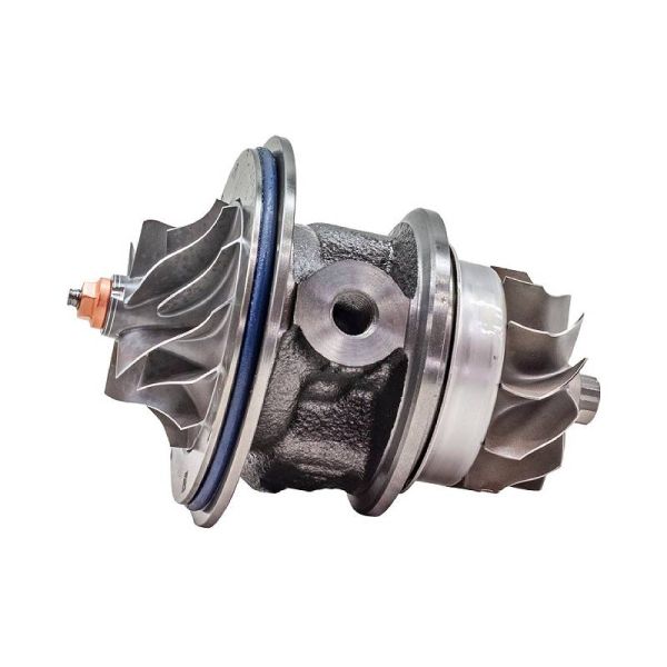 Bobcat 750/770/850/870 Loader Kubota V3800 SVL90-2 Replacement Turbo CHRA