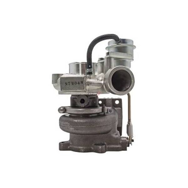 Bobcat 750/770/850/870 Loader Kubota V3800 SVL90-2 Replacement Turbo