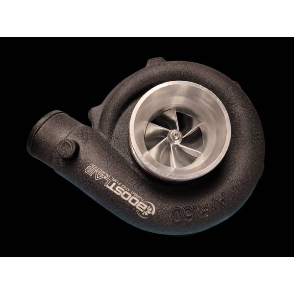 BL-5858 T3 Billet Wheel Turbocharger - 630HP BL-5858 T3 Billet Wheel Turbocharger - 630HP