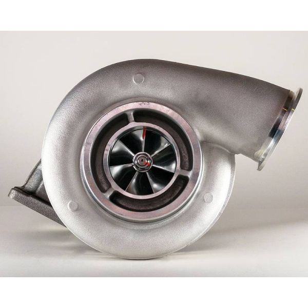 NEW Generic OEM BorgWarner S400 Turbo International Truck Detroit Diesel S60 12.7L - 171702