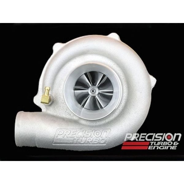 Precision TA6766 Turbo Upgrade for 1986-1987 Buick Grand National