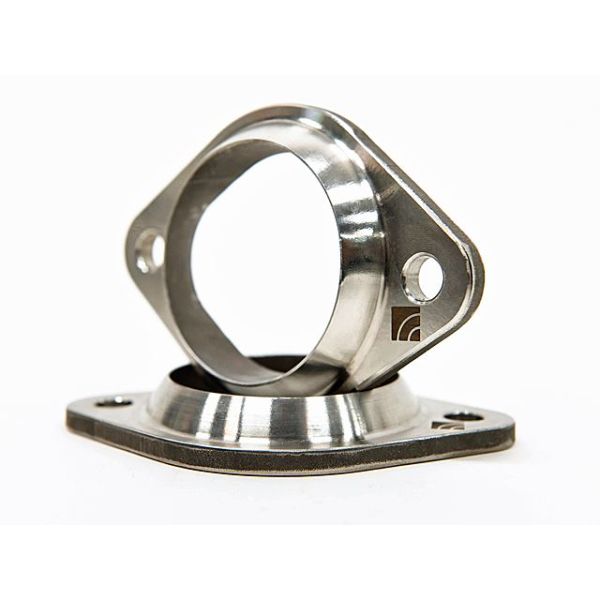 AMS Turbine Housing Adaptor Kit