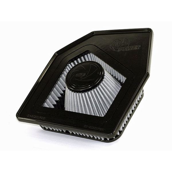 aFe POWER Magnum FLOW Pro Dry S Air Filter