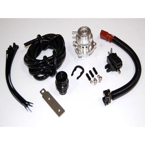 Blow Off Valve kit for VAG 1.4T 1.8T 2.0T Engines