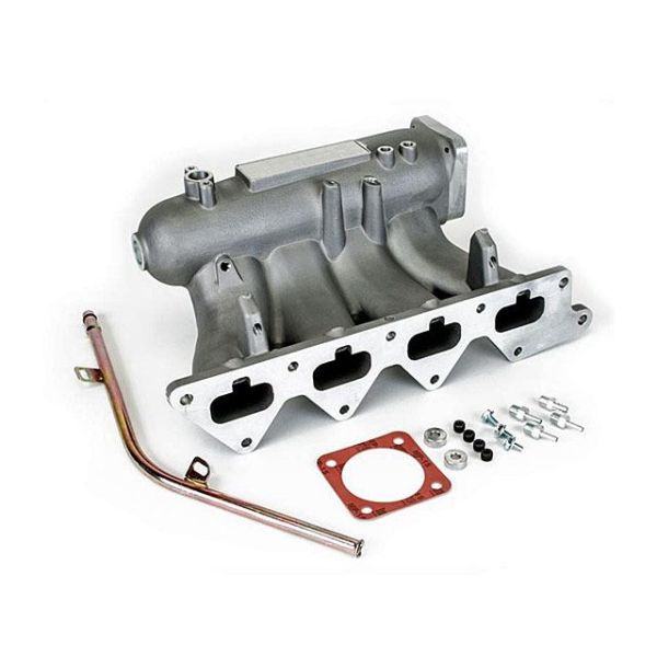 Skunk2 Pro Series Intake Manifold