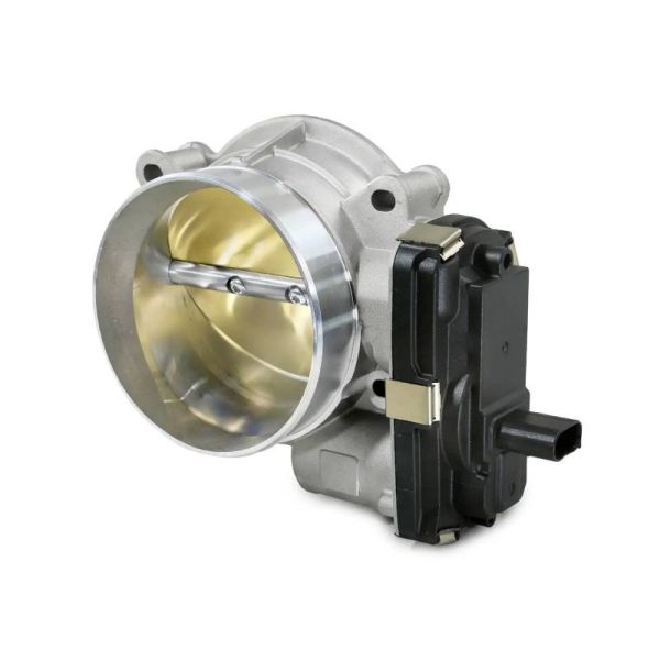 aFe POWER 95mm Throttle Body for Cadillac, Chevrolet, and GMC