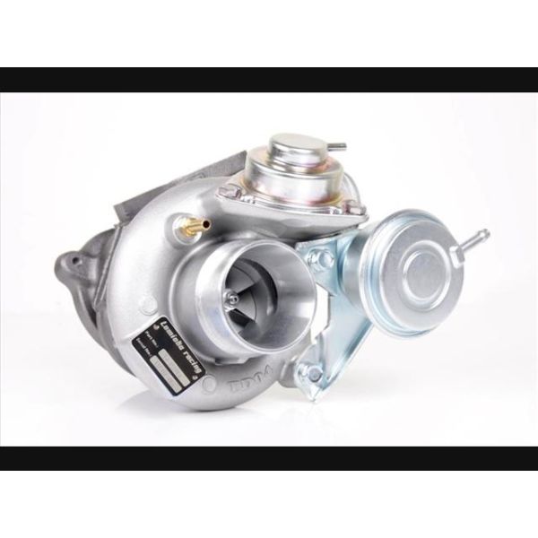 Tomioka Racing TD04HL-19T Turbo Upgrade Tomioka Racing TD04HL-19T Turbo Upgrade