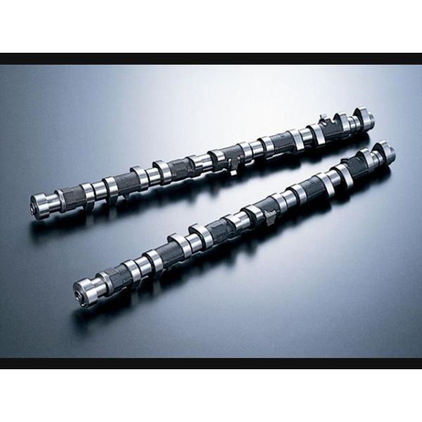 HKS Step 1 256 Camshafts