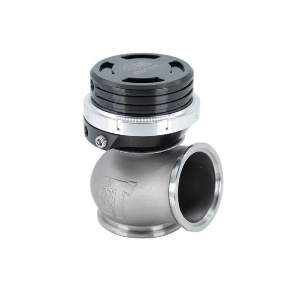 CTRX 60mm External Wastegate by Comp Turbo
