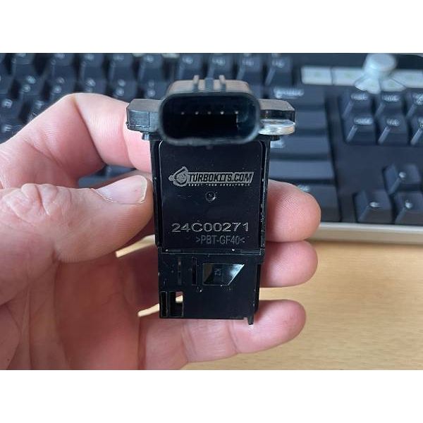 High Flow MAF Sensor for 2007-2021 Toyota Tundra 5.7L