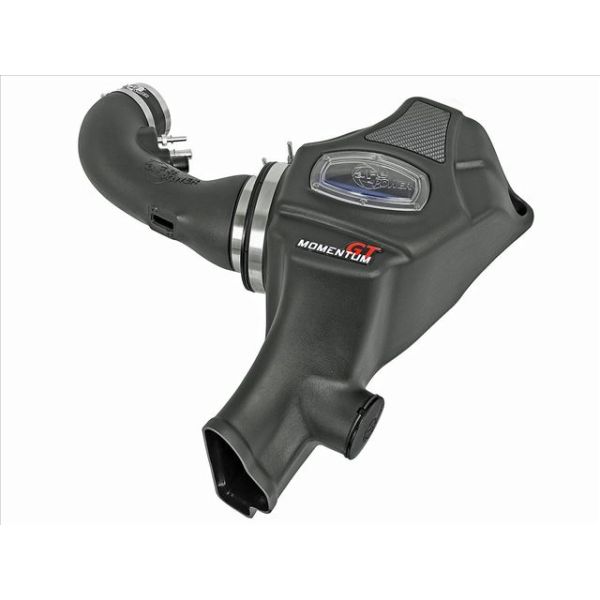 aFe Power Momentum GT Pro 5R Cold Air Intake System