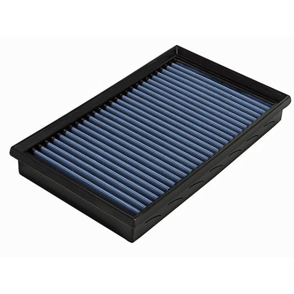aFe POWER  Magnum FLOW Pro 5R Air Filter