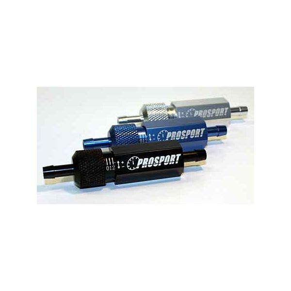ProSport Manual Boost Controller