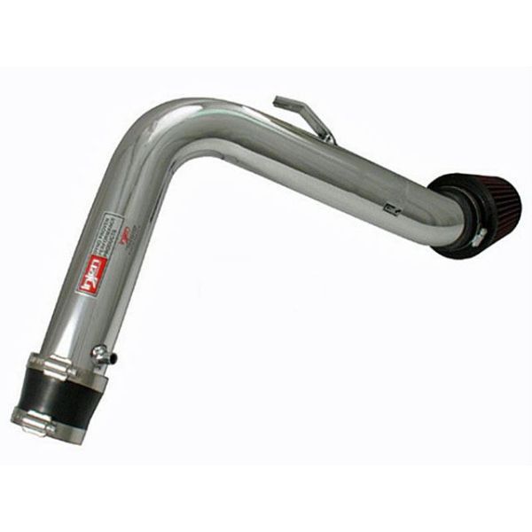 Injen Cold Air Intake Injen Cold Air Intake