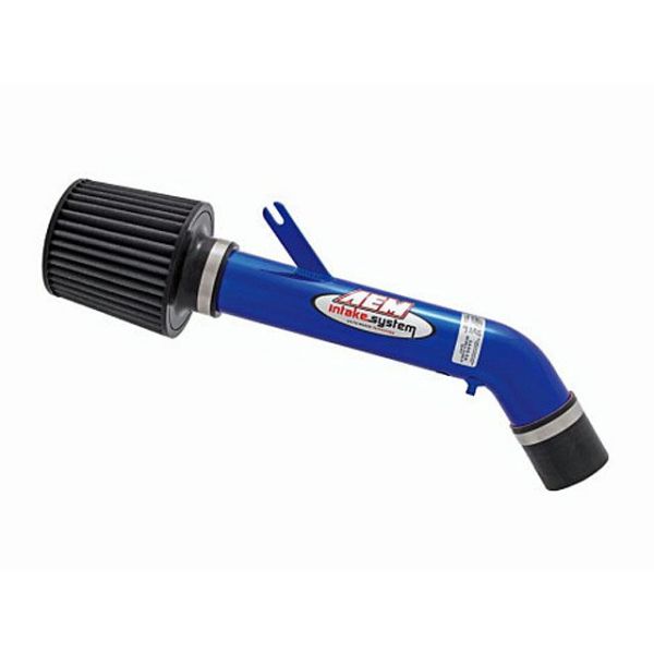 AEM Short Ram Intake