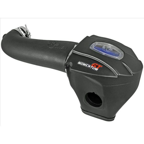 aFe POWER Momentum GT Pro DRY S Cold Air Intake System
