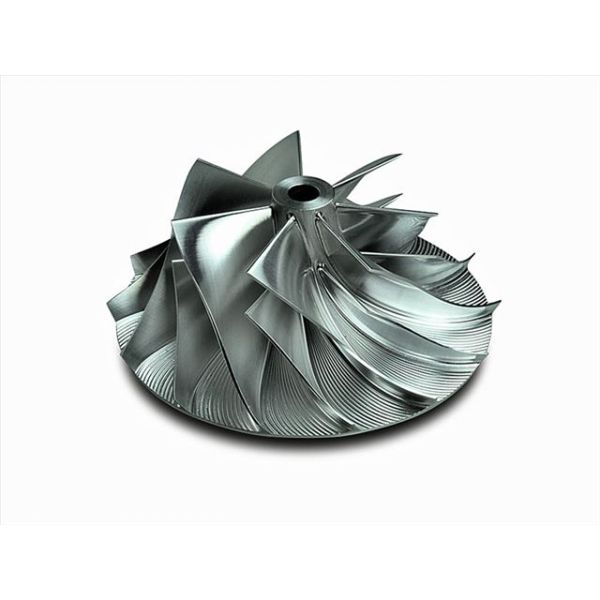 Wicked Wheel 2 Wicked Wheel 2