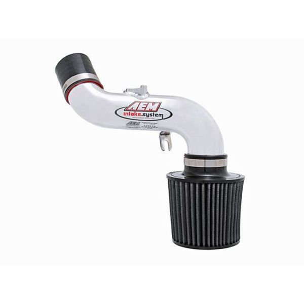 AEM Short Ram Intake