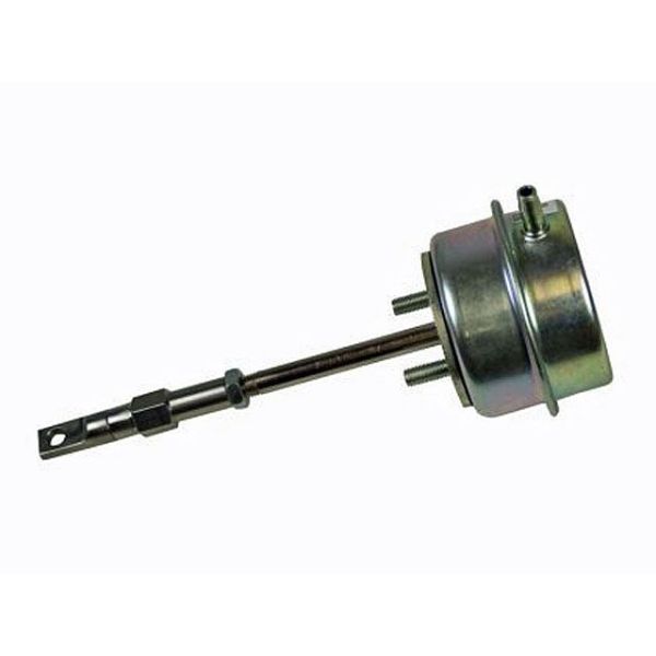 BD Diesel Turbo Boost Control Kit - HX35 Turbo BD Diesel Turbo Boost Control Kit - HX35 Turbo